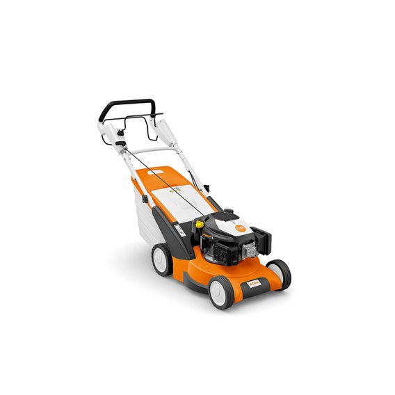 STIHL RM 545 V - 1