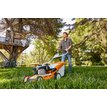 STIHL RM 655 VS - 4