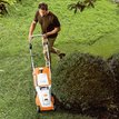 STIHL RMA 235 - 3