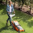 STIHL RMA 339C - 3