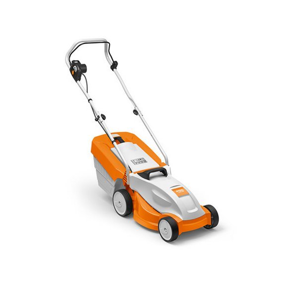 STIHL RME 235 - 1