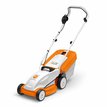 STIHL RME 235 - 2