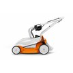 STIHL RME 235 - 3