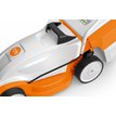 STIHL RME 235 - 4