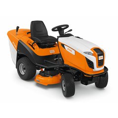 STIHL RT 5097 - 1