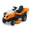 STIHL RT 5097 - 2