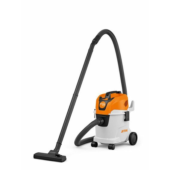 STIHL SE 33 - 1