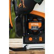 STIHL SGA 85 - 4