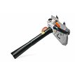 STIHL SH 86 - 2