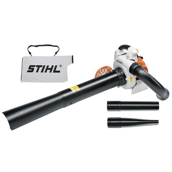 STIHL SH 86 - 1