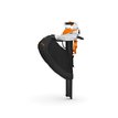 STIHL SHA 56 - 2