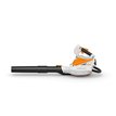 STIHL SHA 56 - 4