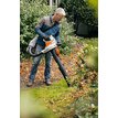 STIHL SHA 56 - 6