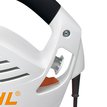 STIHL SHE 71 - 2