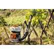 STIHL SR 200 - 4