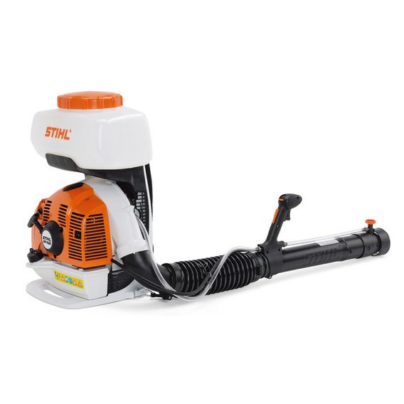 STIHL SR 430 - 1