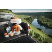 STIHL SR 430 - 4