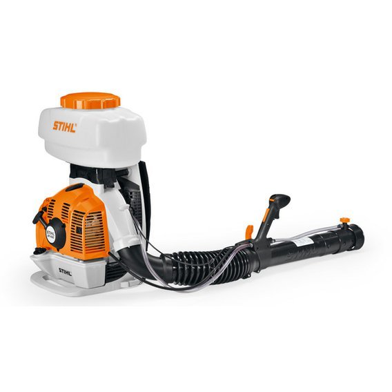 STIHL SR 450 - 1