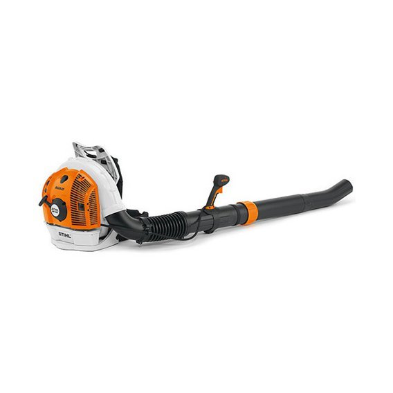 STIHL BR 700 - 1