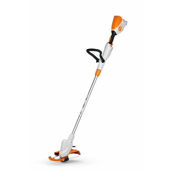 STIHL FSA 50