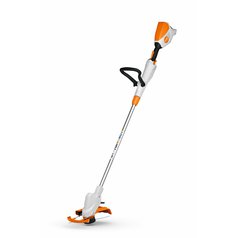STIHL FSA 50