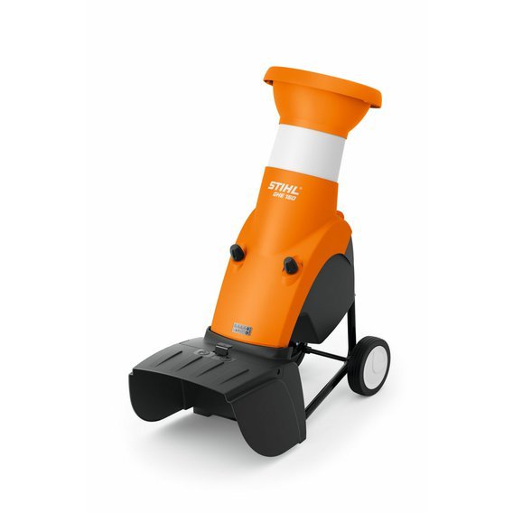 STIHL GHE 150 - 1