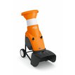 STIHL GHE 150 - 2