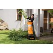 STIHL GHE 150 - 3