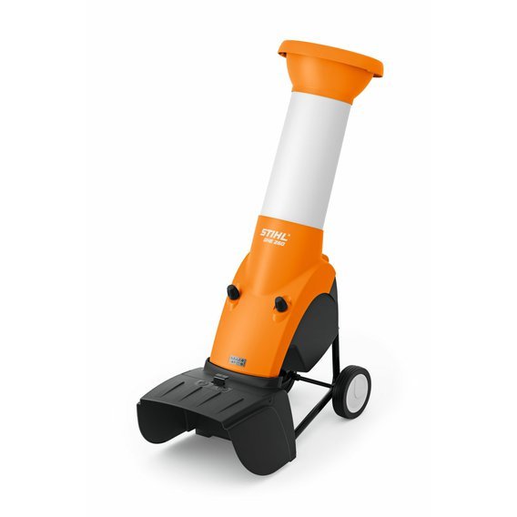 STIHL GHE 250 - 1