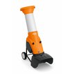 STIHL GHE 250 - 2