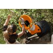 STIHL GHE 250 - 3