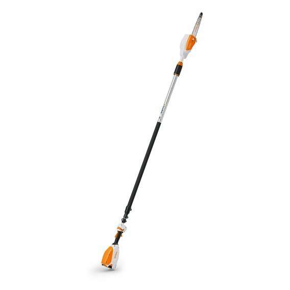 STIHL HTA 86 - 1