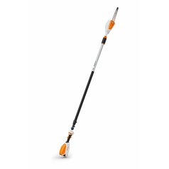 STIHL HTA 86 - 1