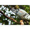 STIHL HTA 86 - 3