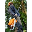 STIHL HTA 86 - 4