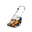 STIHL RLA 240 - 2