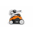 STIHL RLA 240 - 3