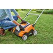 STIHL RLA 240 - 4