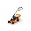 STIHL RM 248 T - 2