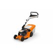 STIHL RM 443 T - 2