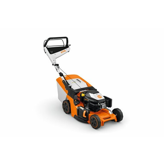 STIHL RM 448 V - 1