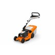 STIHL RM 448 V - 2
