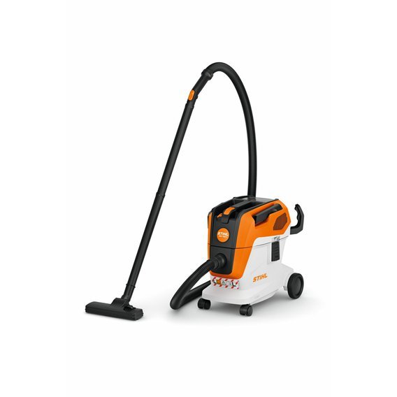 STIHL SEA 100 L - 1