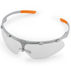 Ochranné brýle STIHL SUPER FIT - čiré