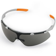 Ochranné brýle STIHL SUPER FIT - tónované