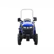 TAUROS ZX25e - 2