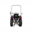TAUROS ZX25e - 4