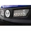 TAUROS ZX25e - 7