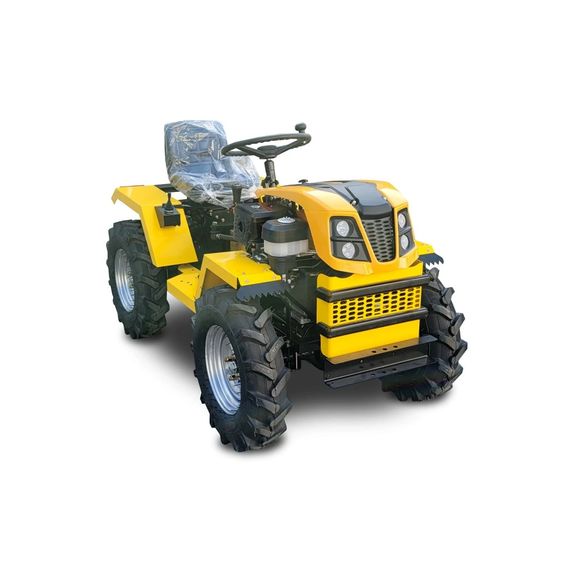 Tauros-1
