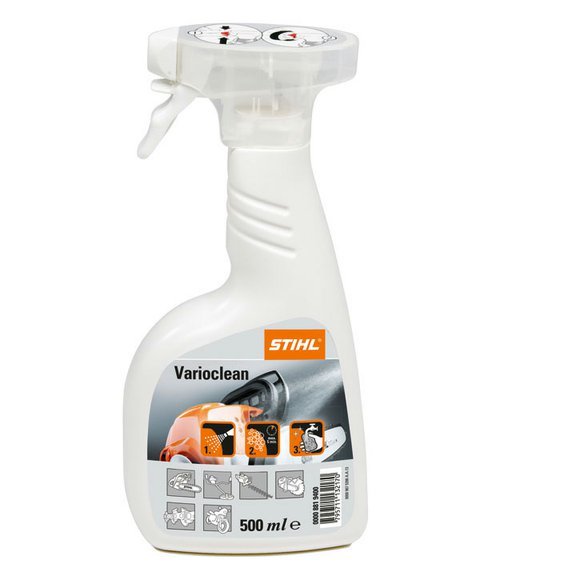 STIHL Varioclean 500ml